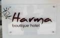 Harma Boutique Hotel, Kreta Heraklion Harma Boutique Hotel