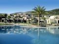 Ikaros Beach Luxury Resort & Spa, Kreta Heraklion Ikaros Beach Luxury Resort & Spa
