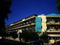 Ilios, Kreta Heraklion Ilios
