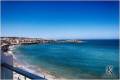 Kahlua Boutique Hotel, Kreta Heraklion Kahlua Boutique Hotel