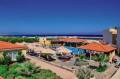 Kalia Beach, Kreta Heraklion Kalia Beach