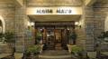 Malia Mare, Kreta Heraklion Malia Mare