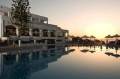 Maritimo Beach Hotel, Kreta Heraklion Maritimo Beach Hotel