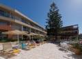 Minos Hotel