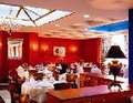 Minos Imperial Luxury Beach Resort