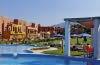 Orpheas Resort