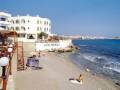 Palmera Beach & Spa, Kreta Heraklion Palmera Beach & Spa