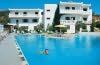 Porto Plakias, Kreta Heraklion Porto Plakias