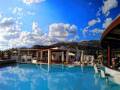 Sentido Blue Sea Beach, Kreta Heraklion Sentido Blue Sea Beach