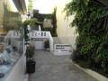 Smaragdine Beach, Kreta Heraklion Smaragdine Beach