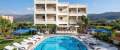 Stella Maria, Kreta Heraklion Stella Maria