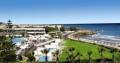 The Island Hotel, Kreta Heraklion The Island Hotel