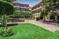 Themis Beach, Kreta Heraklion Themis Beach