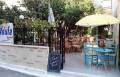 Voula, Kreta Heraklion Voula