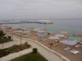 Amarina Abu Soma Resort & Aqua Park, Hurgada Amarina Abu Soma Resort & Aqua Park