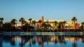 Arabia Azur Resort, Hurgada Arabia Azur Resort