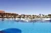 Giftun Azur Resort, Hurgada Giftun Azur Resort