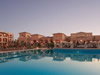Jaz Aquamarine, Hurgada Jaz Aquamarine