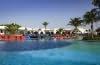 Mercure Hurghada