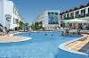 Minamark Beach Resort, Hurgada Minamark Beach Resort