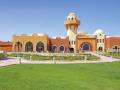 Onatti Beach Resort, Hurgada Onatti Beach Resort