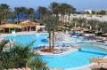 Palm Beach Resort, Hurgada Palm Beach Resort
