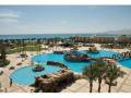 Palm Royale Soma Bay, Hurgada Palm Royale Soma Bay