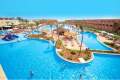 Prima Life Makadi Resort & Spa, Hurgada Prima Life Makadi Resort & Spa