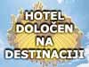 Ruleta 5*