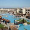 Sentido Mamlouk Palace Resort