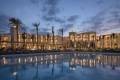 Serry Beach Resort, Hurgada Serry Beach Resort