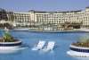 Steigenberger Al Dau Beach Resort, Hurgada Steigenberger Al Dau Beach Resort