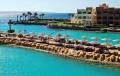 Sunny Days El Palacio Resort & Spa