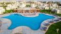 Xanadu Makadi Bay, Hurgada Xanadu Makadi Bay