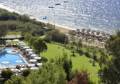 Skiathos Princess