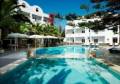 Afroditi Venus Beach & Spa