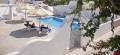Atlas Boutique Hotel