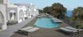 Costa Grand Resort & Spa