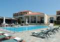 Villa Afroditi
