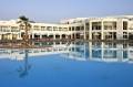 Apollo Blue, Rodos Apollo Blue