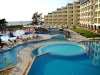 Atrium Platinum, Rodos Atrium Platinum