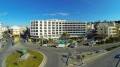 Blue Sky City Beach Hotel, Rodos Blue Sky City Beach Hotel