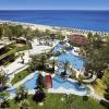 Calypso Beach Hotel, Rodos Calypso Beach Hotel