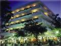 City Center, Rodos City Center