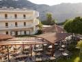 Delfinia Resort