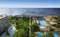 Esperides Beach, Rodos Esperides Beach
