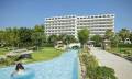 Esperos Palace, Rodos Esperos Palace