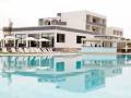 Evita Resort, Rodos Evita Resort