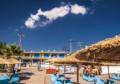 Haven Beach, Rodos Haven Beach