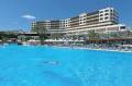 Helea Lifestyle Beach Resort, Rodos Helea Lifestyle Beach Resort